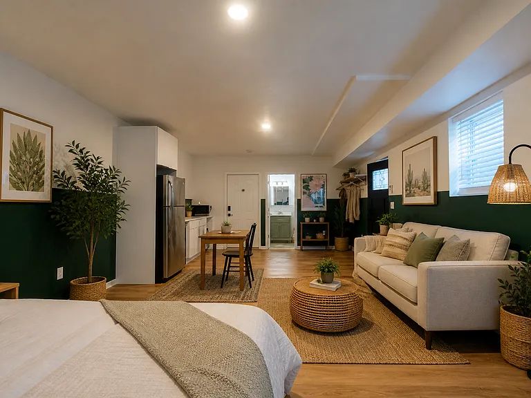 36 Union St #G — Photo 15