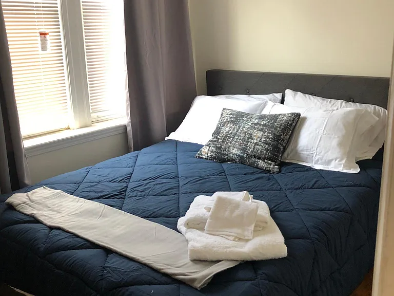 2634 W Rice St #2F — Photo 13