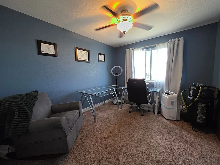 8807 Silver Glen Dr — Photo 14
