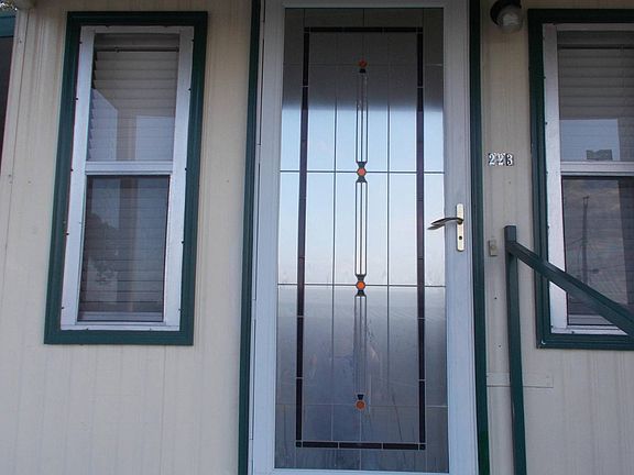 3rd image of 223 May St