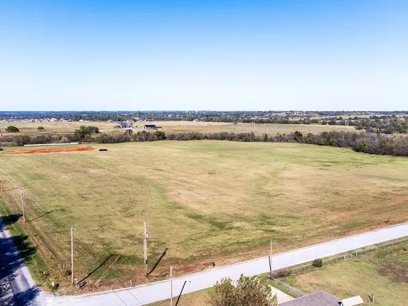 0 County Road 1208, Tuttle, OK 73089