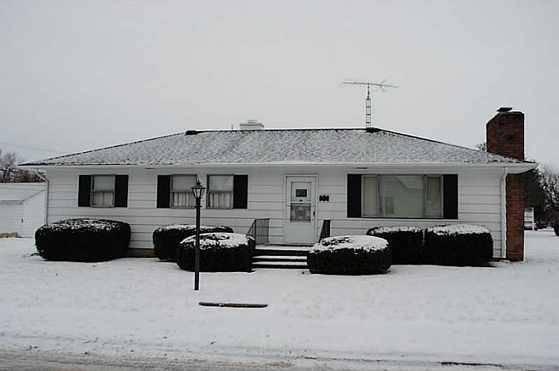 1st image of 1303 N Morgan Rushville