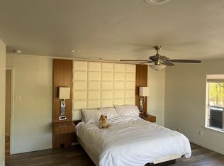 110 Hillsedge Rd, Wimberley, TX 78676