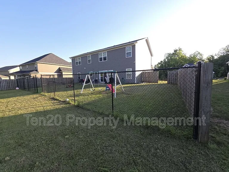 9976 Long Leaf Pine Dr — Photo 9