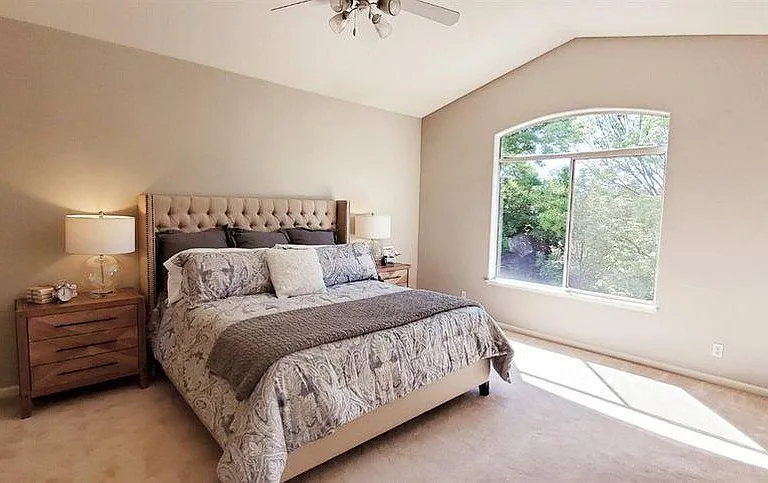 8949 Rising Mist Way — Photo 14
