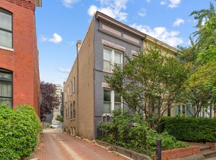 722 13th St SE #A, Washington, DC 20003