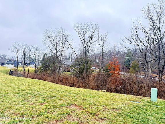 2nd image of 6311 Larkgrove Dr