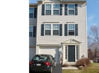 2508 Orchard View Rd, Reading, PA 19606