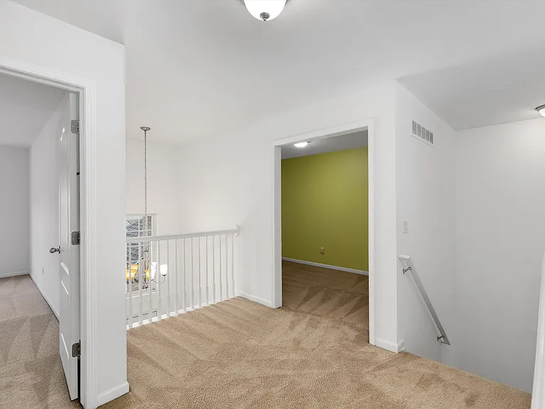 1341 Hollins Hall Ln — Photo 20
