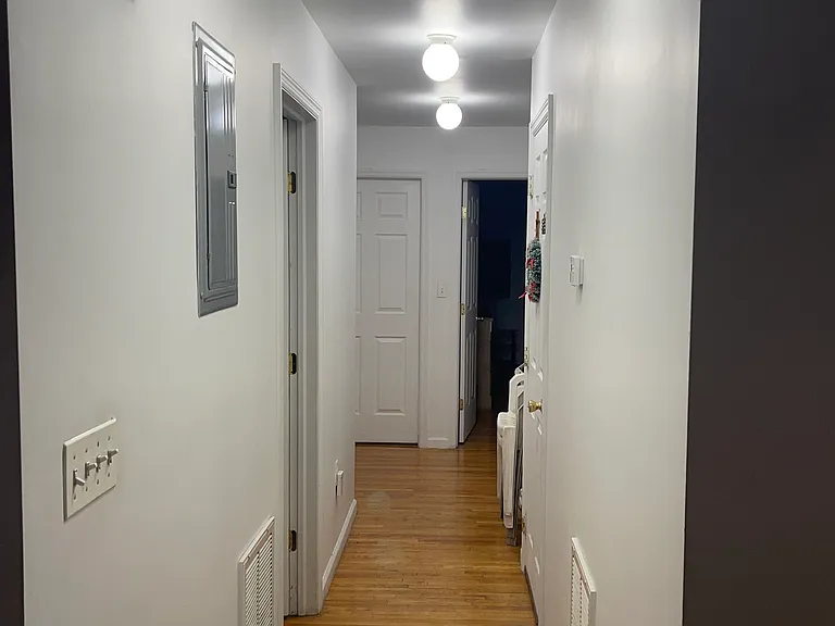 12 General Karge Ct #1 — Photo 9