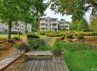 17432 Bothell Way NE UNIT B103, Bothell, WA 98011