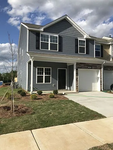 7336 Jane Parks Way Photo 1