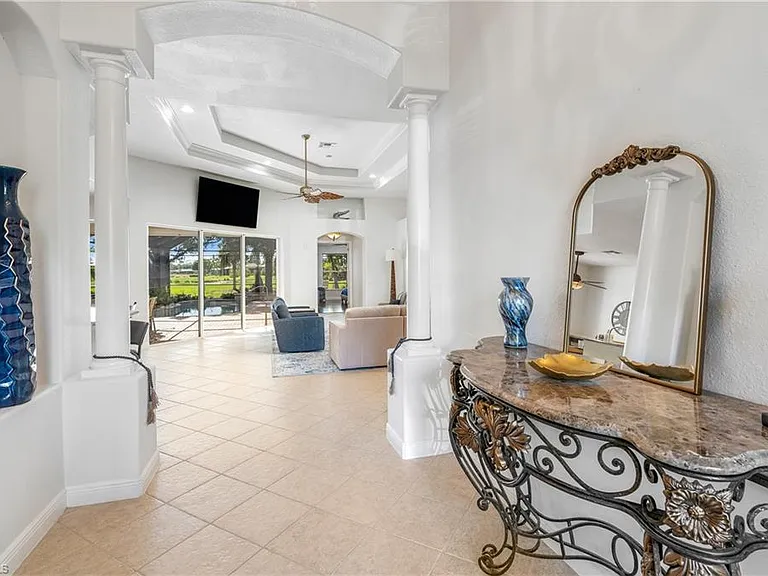 4923 Cerromar Dr — Photo 4