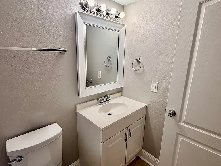 5023 Terrace Palms Cir #201 — Photo 6