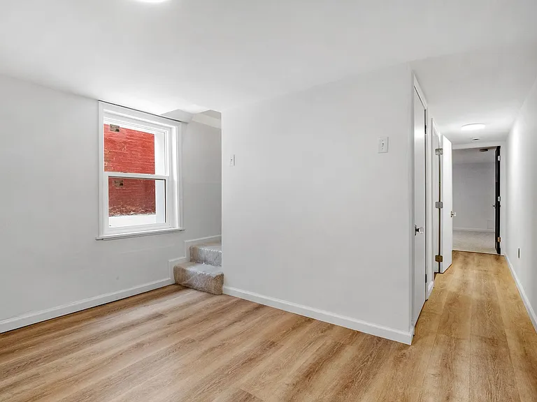 4337 Fyler Ave — Photo 16