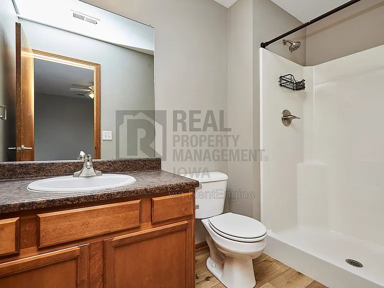 3504 163rd St — Photo 16
