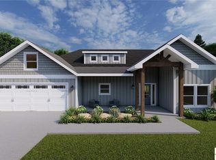 94 Meadow Crk, Inez, TX 77968