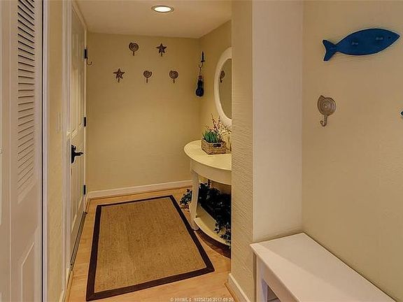 3rd image of 5 Braddock Bluff Dr Unit 1768