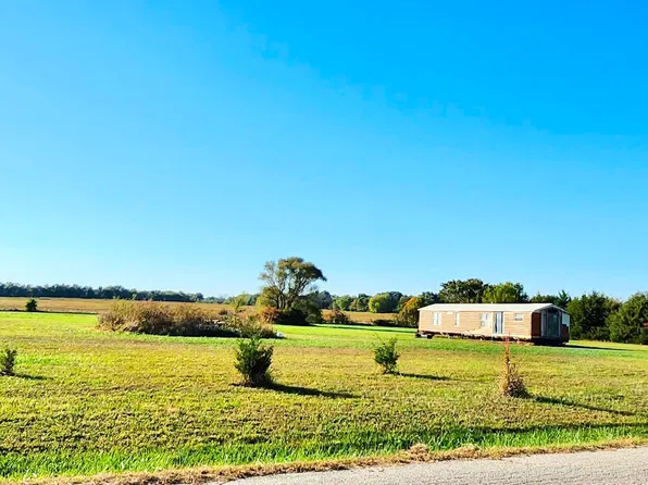 NE 90th St, Galena, KS 66739