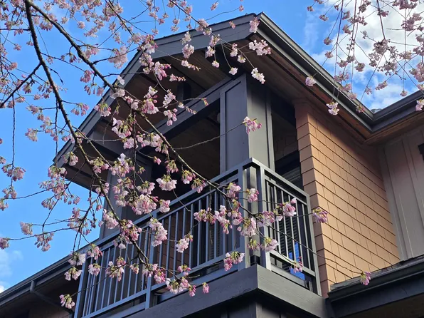 555 Raven Woods Dr #29, North Vancouver, BC V7G 0A4