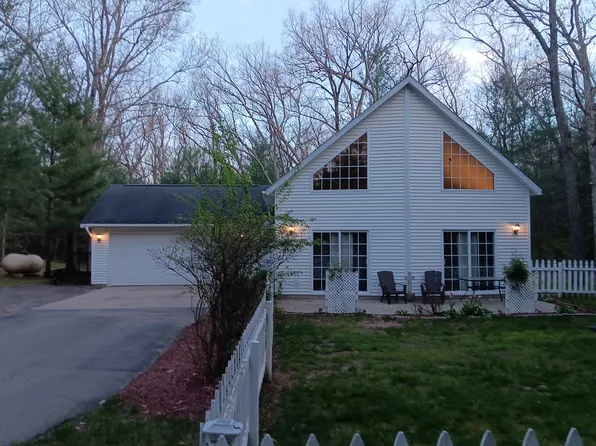 4232 117th Ave, Allegan, MI 49010