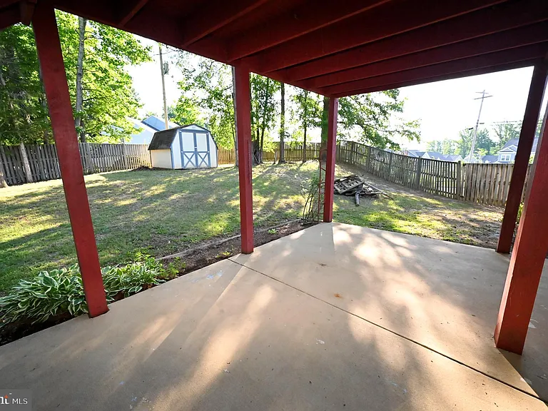 9172 Granite Ct — Photo 70