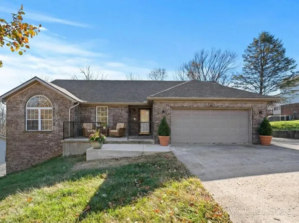 103 Harborside Ct, Georgetown, KY 40324