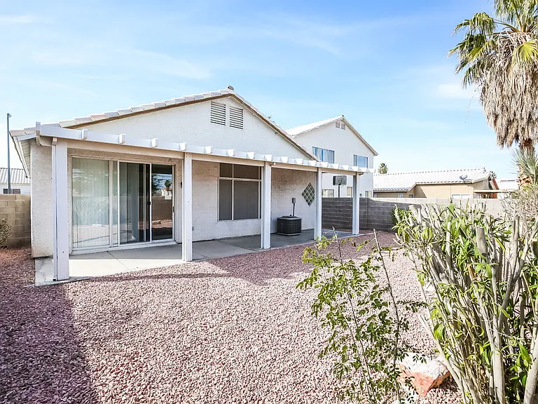 3420 Beca Faith Dr — Photo 16