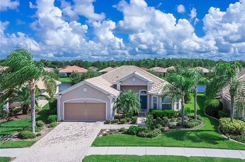 1st image of 6500 Talon Bay Dr