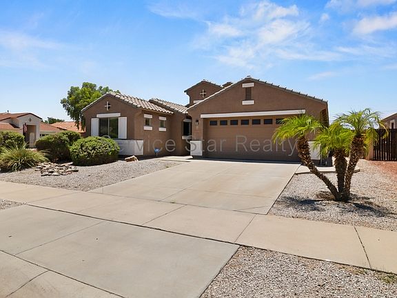 2nd image of 17519 W Columbine Dr