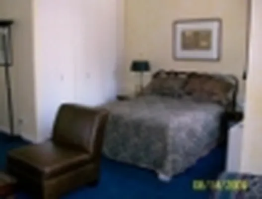 Rented by Bid on the City | media 2