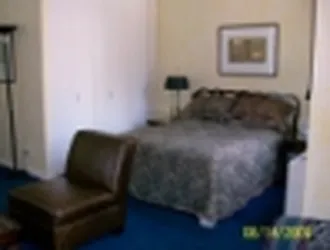 Rented by Bid on the City