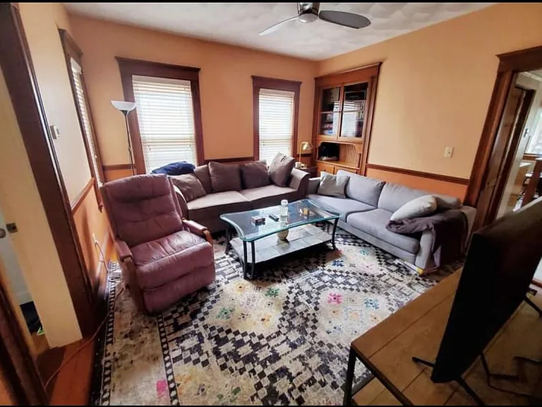 82 Ossipee Rd #B — Photo 7