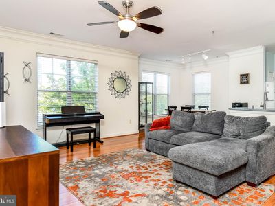 501 Hungerford Dr APT 123, Rockville, MD, 20850