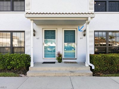 64 Marco Villas Dr #R-3, Marco Island, FL, 34145