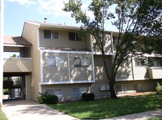 1310 Kentucky St APT 3, Lawrence, KS 66044