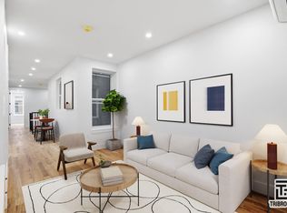 1858 Putnam Ave #1B, Ridgewood, NY 11385