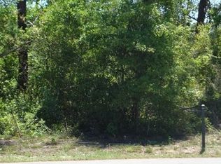 3348 Millwood Way, Saint Augustine, FL 32086