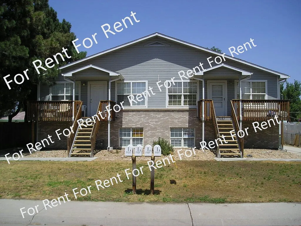 2 bed, 1.0 bath, 1100 sqft, $1,450 — Photo 1