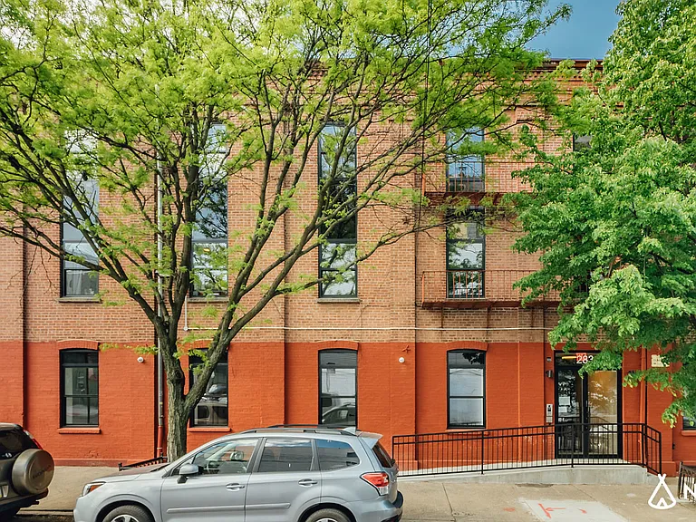312 Devoe St #1E — Photo 21