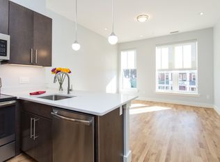 13 W Central St UNIT 3, Natick, MA 01760