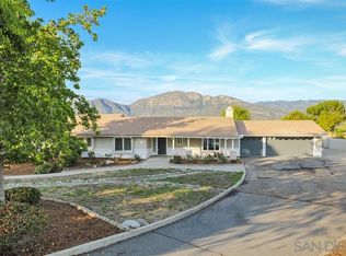 27407 Carlata Ln, Valley Center, CA 92082