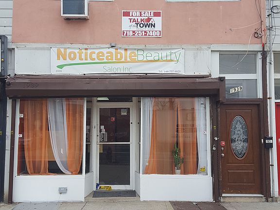 2nd image of 1939 Rockaway Pkwy #1