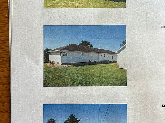 5th image of 228 Coonpath Rd NE