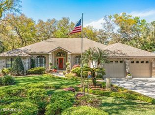 1437 Tree Split Ln, Neptune Beach, FL 32266