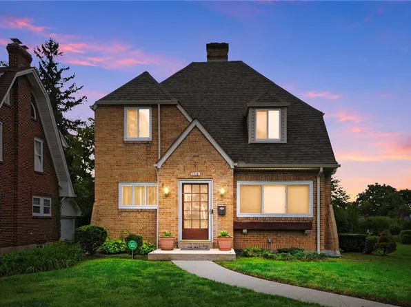 1318 Princeton Dr, Dayton, OH 45406