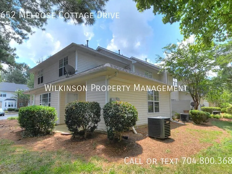 3652 Melrose Cottage Dr — Photo 30