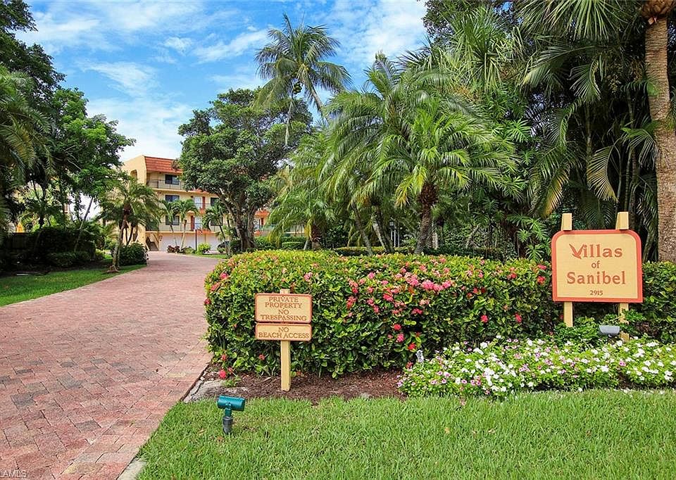 1st image of 2915 W Gulf Dr Unit B202