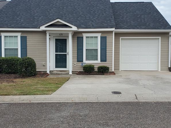 626 Mickelson Way