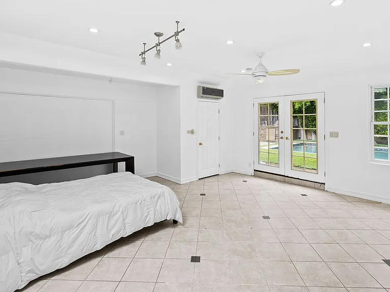 9033 Cresta Dr — Photo 43